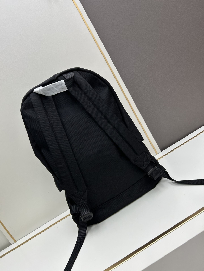 Balenciaga Backpacks